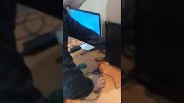 нет топ тонк 1400 27.05.22 смотреть онлайн