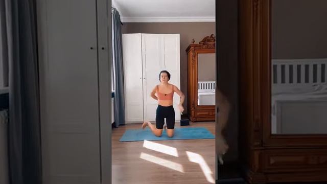 Aniko Yoga - АНИКО йога : ГУРУ МОТИВАЦИИ (@ anikoyoga~1588319249~17864014096795809~1 смотреть онлайн