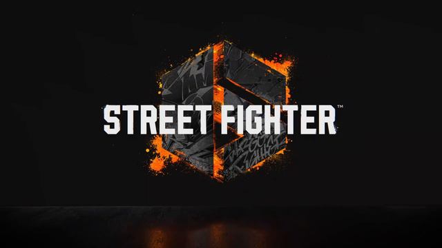 Street Fighter 6 OST - Scrap Heap II Mini Game - Retro Remix смотреть онлайн