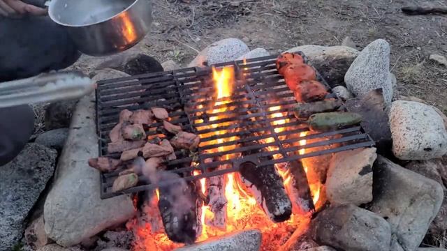 The Skookum Van Life смотреть онлайн