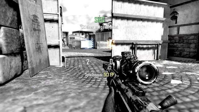 Respire Tapzy - First in Respire + First for #eRaRcC @HoneyBadgerBev смотреть онлайн