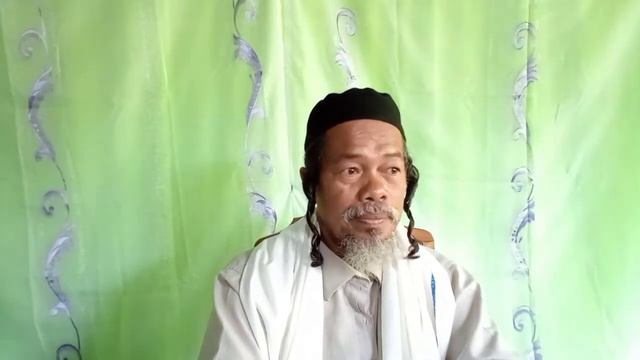 HEAVENS & EARTH REACT ON HUMAN ACTIONS @haemeth42 смотреть онлайн