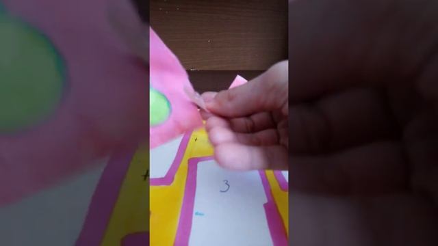 распаковка\новинка холодильник смотреть онлайн