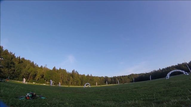 FASTER! смотреть онлайн