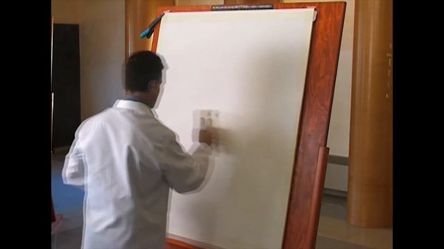 Hellenica Linea decorativo Impero смотреть онлайн