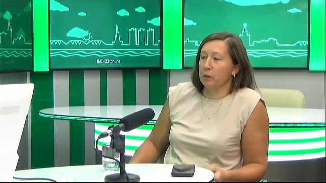 Мобильное приложение "По Шантарским островам". смотреть онлайн