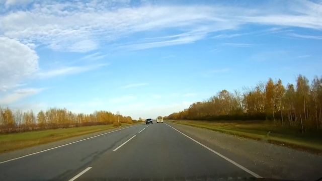 Мотоциклисты обгоняют по сплошной смотреть онлайн