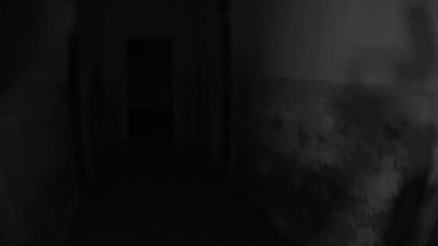 ? The NIGHT We Almost DIED Haunted ASYLUM S13E6 Paranormal Nightmare TV смотреть онлайн