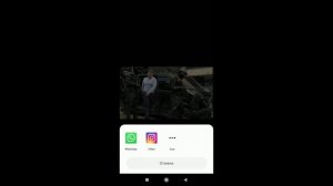 Обзор приложения Mi Video на Xiaomi