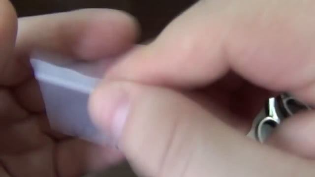 Семена мухоловки - Насекомоядное растение Dionaea Muscipula смотреть онлайн