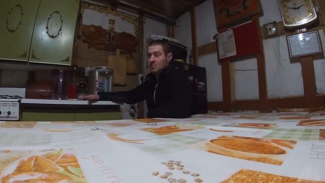 ВИКТОР ПОМЫЛСЯ // ПРИШЁЛ В СЕБЯ смотреть онлайн