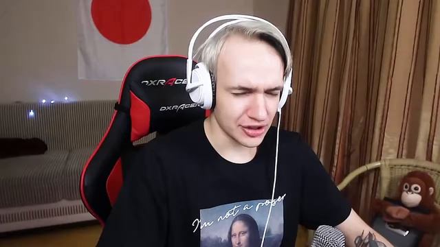 ТОП 10 СПОСОБОВ УКРАСТЬ АЛМАЗЫ У ДРУГА В МАЙНКРАФТ! КАК МНОГО АЛМАЗОВ МОЖНО СОБРАТЬ В ЭТОЙ ДЕРЕВНЕ смотреть онлайн