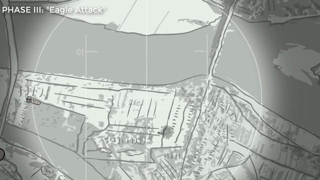 How was the Battle of Britain Won? | Animated History смотреть онлайн