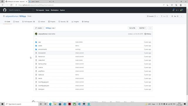 How To Upload Arduino Program In GitHub || Arduino Programming Tutorial смотреть онлайн