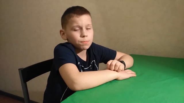 Мистер Макс (Mister Max) Жизнь в Лондоне. История успеха. Аналитика от Макса Джокера смотреть онлайн