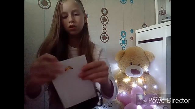 Обзор на набор "Тильда" смотреть онлайн