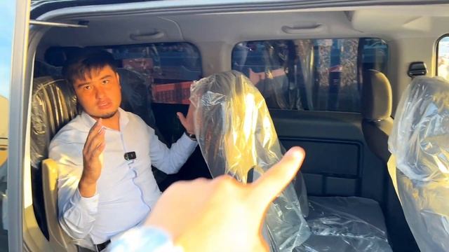 Jac M4 vs M3 2024yilda narxi oshadimi!? $7000 foyda qiling ✅ смотреть онлайн