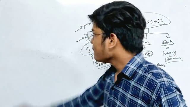 How important is class 11 | do you know? | reality check | class 10 to class 11 moving student смотреть онлайн