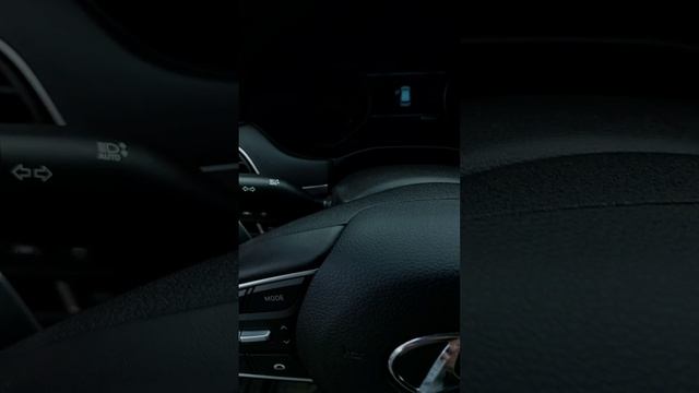 Hyundai Palisade 2020 год. Прописали второй смарт ключ, изготовили металлическое лезвие.89147161619