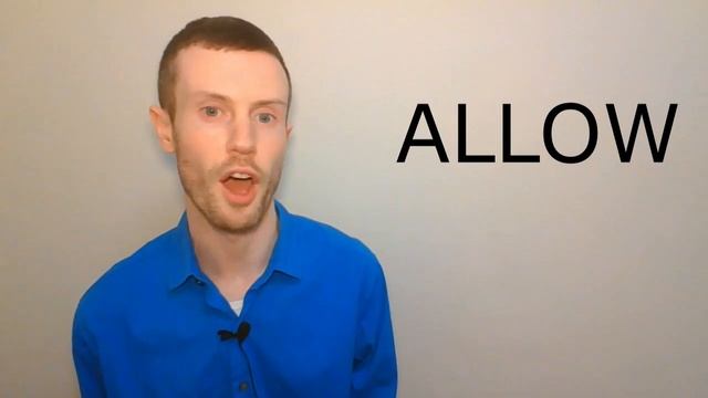 How To Do a Northern Irish Accent смотреть онлайн
