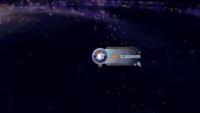 Let's Play Hardcore Pacifist Spore - PC Gameplay Part 2 - Sporethul'hu смотреть онлайн