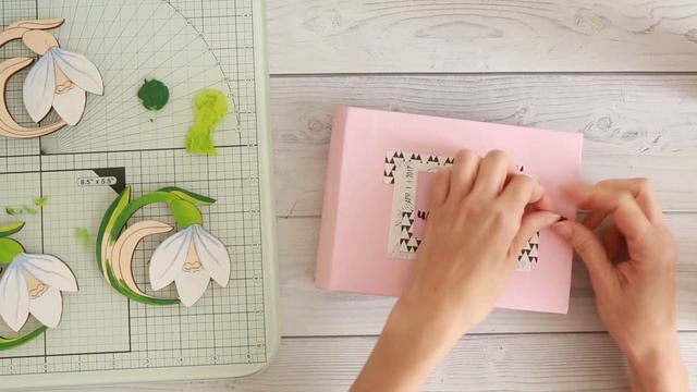 Влог #4 смотреть онлайн