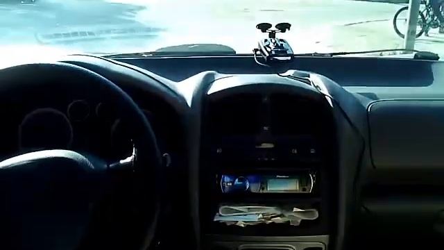 Тест радар детектора karadar g-900str смотреть онлайн