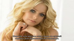 Кудри из косичек — выбираем щадящий метод создания прически