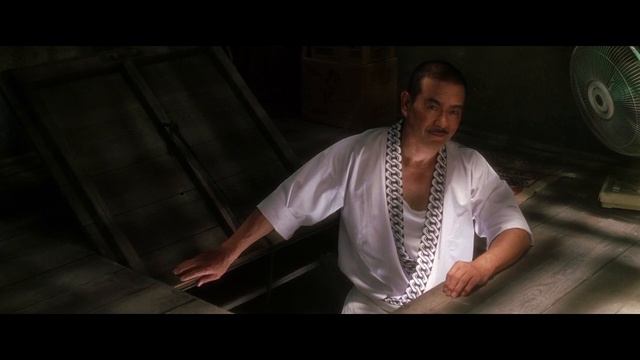 Пасхалки и отсылки "Убить Билла" / Easter Eggs "Kill Bill" vol.1 смотреть онлайн