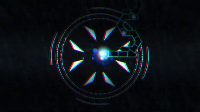 [TEAM UNCHARTED Collab #13] かめりあ (Camellia) - Furry Cannon смотреть онлайн