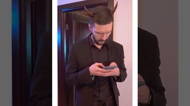 Лучшее желание (4 серия) смотреть онлайн