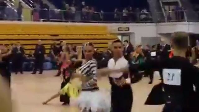 ТСК РОНД Темиртау гЕкатеринбург ча-ча смотреть онлайн