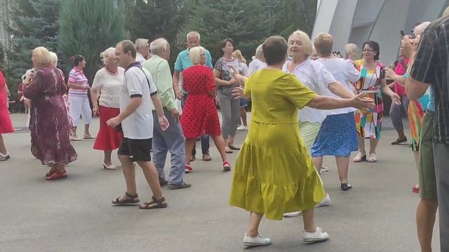 Танцы/Харьков/Dancing/Ой, ты Лилия /26.08.2023/?? смотреть онлайн