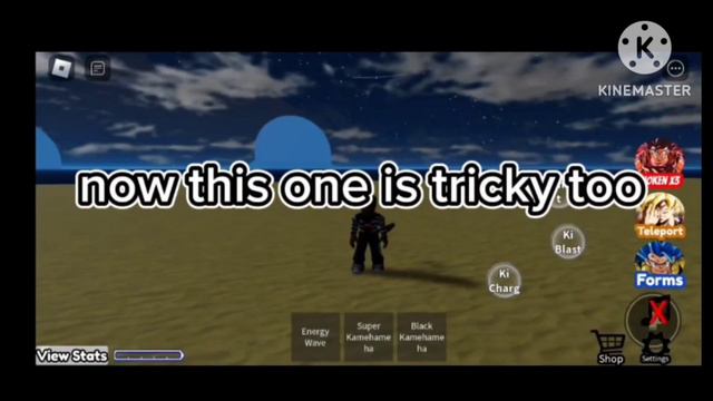 how to get all of the forms in dragon ball legendary forces. смотреть онлайн