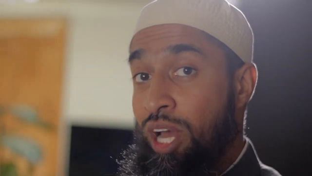 How to Pronounce Arabic Letters sīn vs ṣād س vs ص | Quran Revolution смотреть онлайн