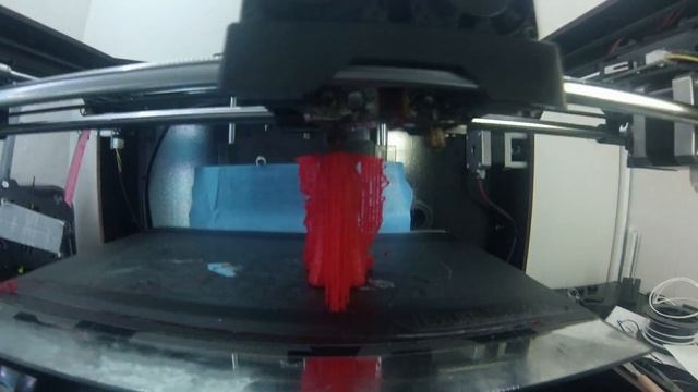 mlp pony 3d print смотреть онлайн