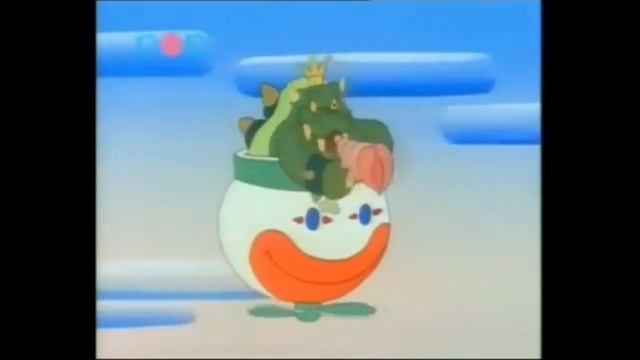 Finding Dennis (Mix Up) PC Game Version Part 1/4 смотреть онлайн