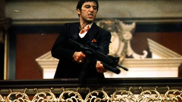 funk .Carmen - Time To Move смотреть онлайн