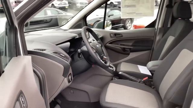 5 of Best Passenger Vans Under $40K смотреть онлайн