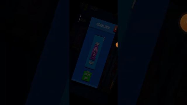 Играем В Новою Игру Лемон Бокс смотреть онлайн