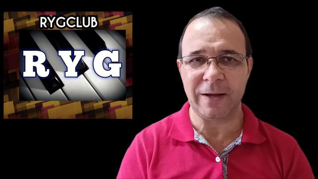 Será que o clube de ritmos Yamaha vale a pena para você? смотреть онлайн