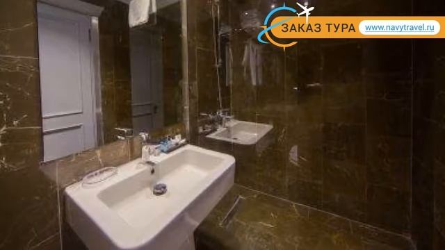 MILE HOTEL NISANTASI (ex. SEMSAN) 3* Стамбул – МИЛЕ ХОТЕЛ НИСАНТАСИ (ex. СЕМСАН) 3* Стамбул обзор смотреть онлайн
