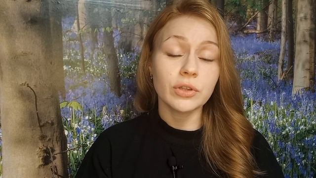 Часть 13 | История Музыки | Франц Шуберт Биография смотреть онлайн