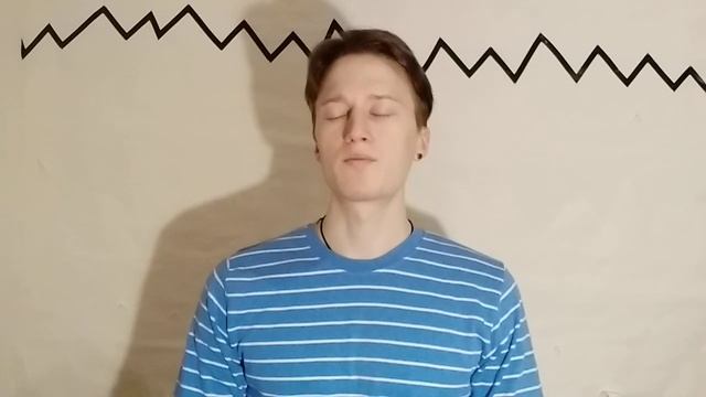 Вишуддха чакра энергетическая медитация очищения гармонизация эфир вибрация сатья правда искренност смотреть онлайн