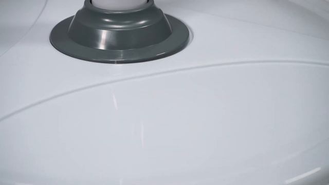 Вентиляторы напольные Ballu BFF-806 и BFF-806 grey | С первым дуновением ветра смотреть онлайн