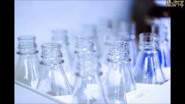 Tata Chemicals with 18000Cr start building a manufacturing facility for lithium-ion cells in Gujara смотреть онлайн