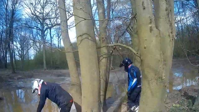 KENT OLD GIT GANG смотреть онлайн