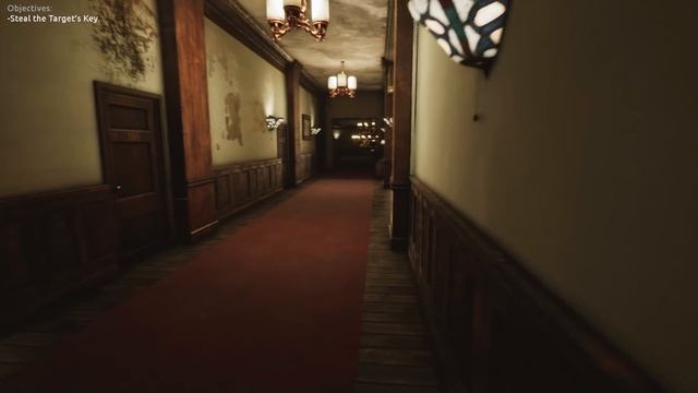 GHOUL [Gameplay, PC] смотреть онлайн