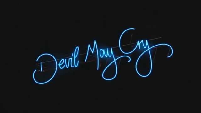 Historia Completa de Vergil │Información de Devil May Cry смотреть онлайн