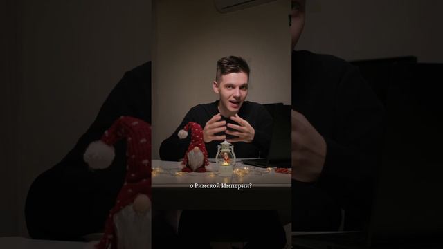 КИНОВИКТОРИНА | Угадай фильм за 5 секунд | 1 выпуск #кино #викторина #угадайфильм #режиссер смотреть онлайн